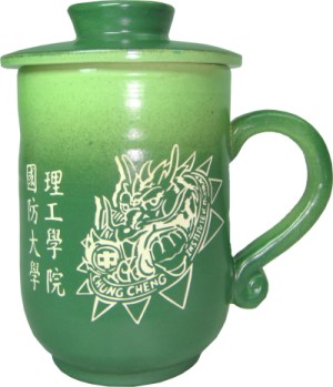 台灣紀念杯 U3008 杯子 紀念杯製做 紀念杯子